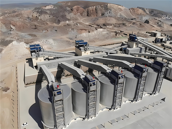 正宁水泥钢板仓